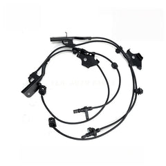 89542-42050 ABS Wheel Speed Sensor for 30-50, medium_margin - NexuParts