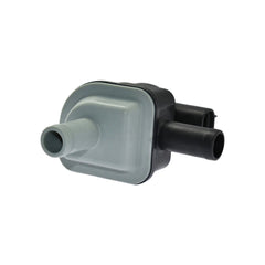 90910-12279 Purge Solenoid Valve for Toyota, 20-30, medium_margin Corolla - NexuParts