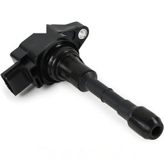 22448-JA10C Ignition Coil for Nissan, 20-30, medium_margin - NexuParts