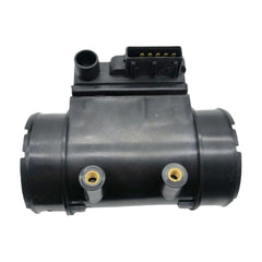 G60113215 Mass Air Flow Sensor for Mazda, 50+, high_margin - NexuParts