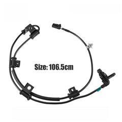 95670-3W300 ABS Wheel Speed Sensor for Kia, 20-30, medium_margin - NexuParts