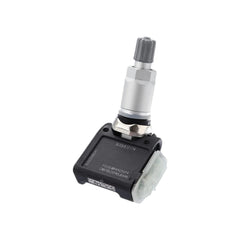6872774-01 TPMS Tire Pressure Sensor for Mercedes-Benz, BMW, 20-30 E-Class - NexuParts