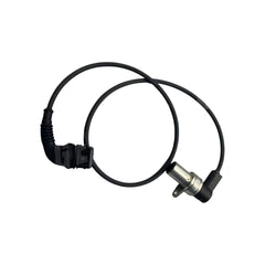 12141730027 Crankshaft Position Sensor for BMW, 20-30, medium_margin - NexuParts
