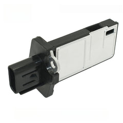 6C11-12B579-AA Mass Air Flow Sensor for Ford, Land Rover, 30-50 Mondeo - NexuParts