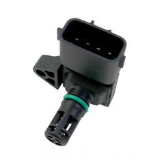 5WK96802 MAP Sensor for Mitsubishi, 20-30, medium_margin - NexuParts