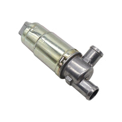 35150-22000 Idle Control Valve for Hyundai, Kia, 30-50 - NexuParts