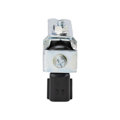 K5T48279 VVT Solenoid for Mazda, 20-30, medium_margin - NexuParts