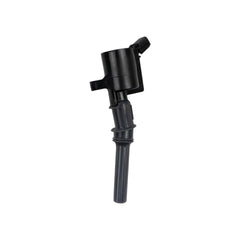 F7TZ-12029-AB Ignition Coil for Ford, Lincoln, 10-20 Explorer - NexuParts