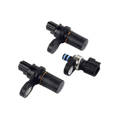 4799061AB Transmission Pressure Sensor Kit for Jeep, Dodge, Chrysler - NexuParts