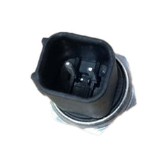 4C1T-15520-AB Reverse Light Switch for Ford, 10-20, Land Rover - NexuParts