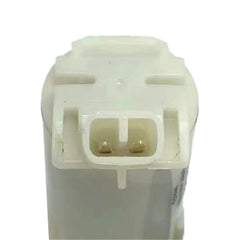 85330-60140 Washer Pump for Toyota, 10-20, low_margin Land Cruiser - NexuParts