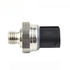 A0091535028 Fuel Pressure Sensor for Mercedes-Benz, 20-30, medium_margin C-Class - NexuParts