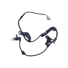 89543-35050 ABS Wheel Speed Sensor for Toyota, 20-30, medium_margin Land Cruiser - NexuParts