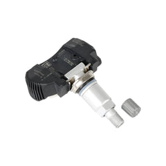 36106856209 TPMS Tire Pressure Sensor for BMW, 20-30, medium_margin - NexuParts