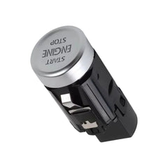 5CG959839 Push Start Stop Ignition Switch Button for Volkswagen, 20-30, medium_margin Jetta - NexuParts