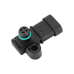 55563375 MAP Intake Manifold Pressure Sensor for Chevrolet, Opel, 20-30 Cruze - NexuParts