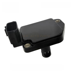 AFH55M-12 Mass Air Flow Sensor for Nissan, 30-50, medium_margin - NexuParts