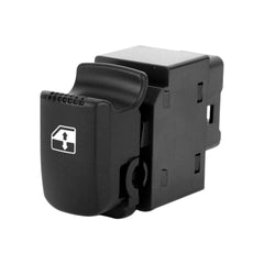 93580-2B000 Power Window Switch for Hyundai, 10-20, low_margin Santa Fe - NexuParts