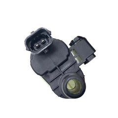 1130116XKQ00A Purge Solenoid Valve for Great Wall, 20-30, medium_margin - NexuParts