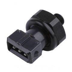 A1408300072 A/C Pressure Sensor for Mercedes-Benz, 30-50, medium_margin - NexuParts