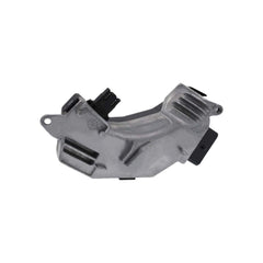 9180208 Blower Fan Resistor for Opel, Volvo, 50+ - NexuParts