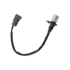 90919-05011 Crankshaft Position Sensor for Toyota, 20-30, medium_margin - NexuParts