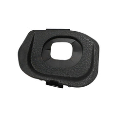 45186-58020-C0 Steering Wheel Cruise Control Switch Dust for Toyota, 20-30, medium_margin Hilux - NexuParts