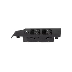 96652180 Power Window Master Switch for Chevrolet, 30-50, medium_margin Aveo - NexuParts