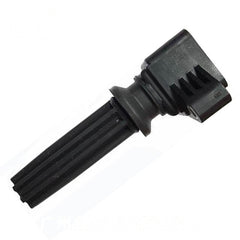 CM5E12A366BC Ignition Coil for Ford, 30-50, medium_margin Explorer - NexuParts