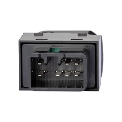 93581-2S000 Power Window Switch for Hyundai, 10-20, low_margin - NexuParts