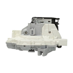 8J1837015A Door Lock Actuator for Audi, 50+, high_margin - NexuParts