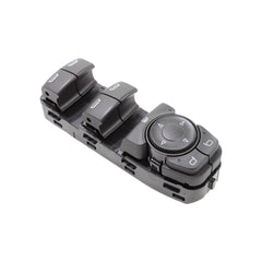 23134039 Power Window Switch for Chevrolet, GMC, 30-50 - NexuParts