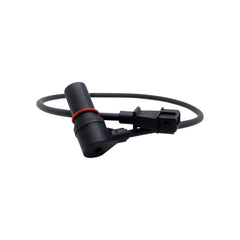 23731-9X800 Crankshaft Position Sensor for Nissan, 30-50, medium_margin - NexuParts