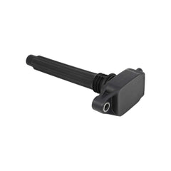 05149168AI Ignition Coil for Jeep, Dodge, Chrysler Grand Cherokee - NexuParts