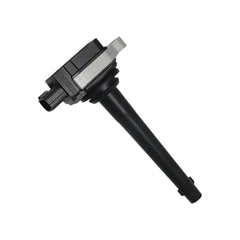 F01R00A067 Ignition Coil for Nissan, 20-30, medium_margin Tiida - NexuParts