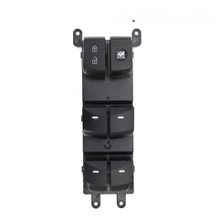 Power Window Switch 93570-A5100 Compatible with Hyundai Elantra