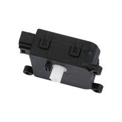 5143192AA / 604-006 Blend Door Actuator for Chrysler, 20-30, medium_margin - NexuParts