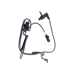 89542-08070 ABS Wheel Speed Sensor for 20-30, medium_margin - NexuParts