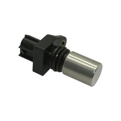 19300-97201 Crankshaft Position Sensor for Toyota, 10-20, low_margin - NexuParts