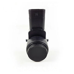 7L5919275 Parking Assist Sensor for Volkswagen, Audi, Skoda - NexuParts