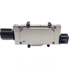 1137328567 Radiator Cooling Fan Control Module Resistor for 30-50, Ford, medium_margin - NexuParts