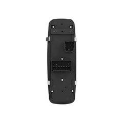 4602863AD Power Window Switch for Dodge, 30-50, medium_margin - NexuParts