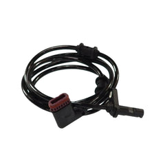 A2115403017 ABS Wheel Speed Sensor for Mercedes-Benz, 20-30, medium_margin - NexuParts