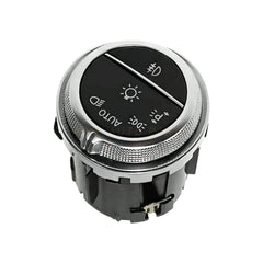 A2239052003 Push Start Ignition Switch Trim Electronic for Mercedes-Benz, 50+, high_margin - NexuParts