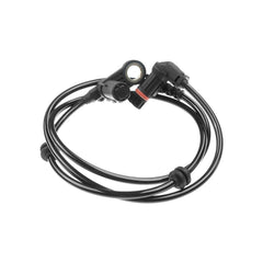 2205401117 ABS Wheel Speed Sensor for Mercedes-Benz, 20-30, medium_margin - NexuParts