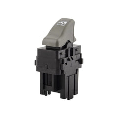 10409721 Power Window Switch for Chevrolet, Buick, 10-20 - NexuParts