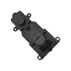 35760-SNA-A02 Power Window Switch for Honda, 10-20, low_margin Civic - NexuParts