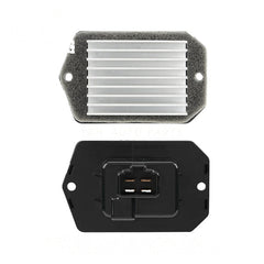 79330-SDG-W41 Blower Motor Resistor for Honda, 30-50, medium_margin Fit - NexuParts