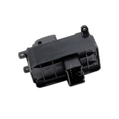 35760-TRO-A01 Power Window Switch for Honda, 20-30, medium_margin CR-V - NexuParts