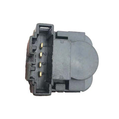 1J0945511E Brake Light Switch for Volkswagen, 20-30, medium_margin Passat - NexuParts